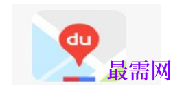 1792666928465666.png image.png