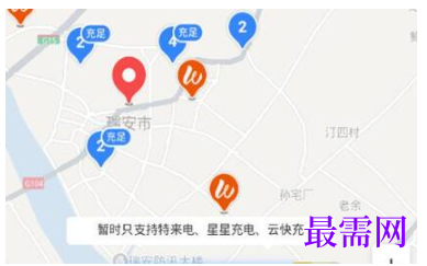 1792666948529467.png image.png