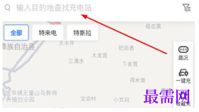 1792666961307524.png image.png