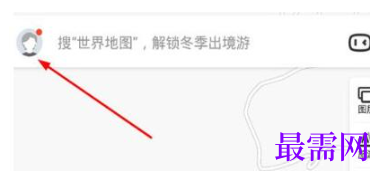 1792666965222901.png image.png