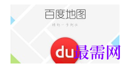 1792666968813014.png image.png