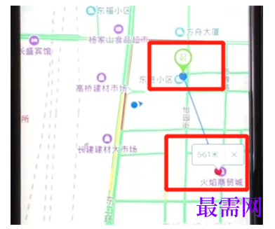 1792667002104208.png image.png