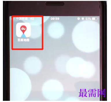 1792667015298343.png image.png