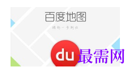 1792667018457057.png image.png