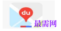 1792667085260896.png image.png