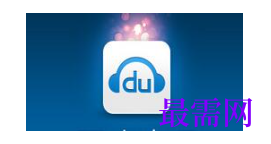 1792667132425671.png image.png