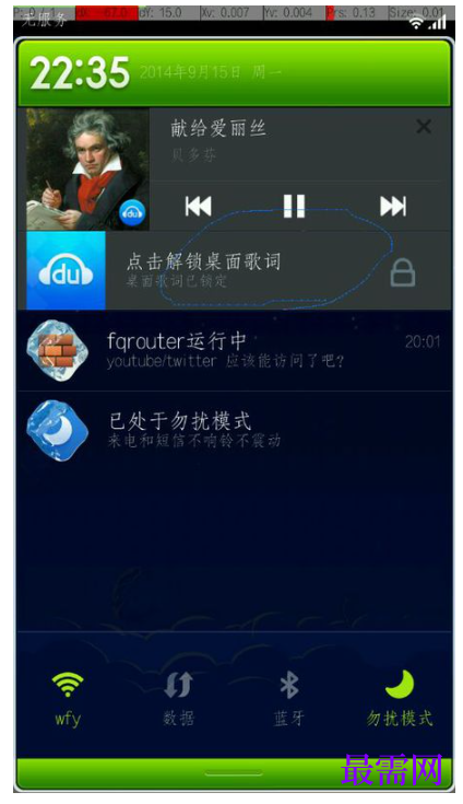 1792667137746862.png image.png
