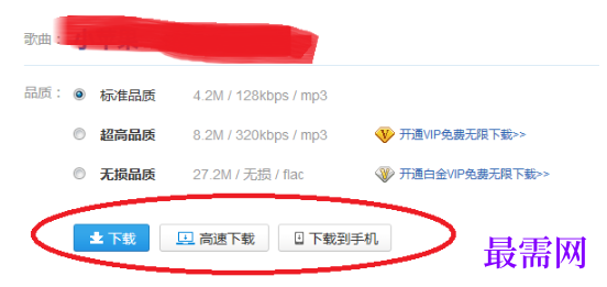 1792667177392221.png image.png