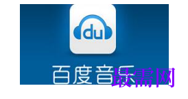 1792667181665509.png image.png
