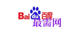 1792667222699309.png image.png