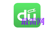 1792667258481522.png image.png