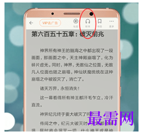 1792667263664361.png image.png
