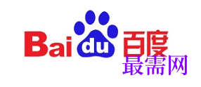 1792667286770728.png image.png