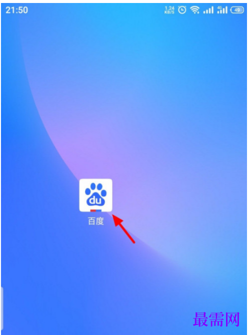 1792667297489398.png image.png