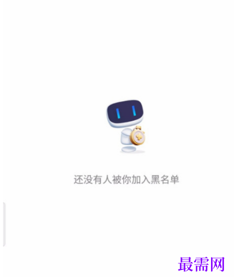 1792667324685552.png image.png