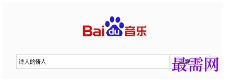 1792667368308354.png image.png