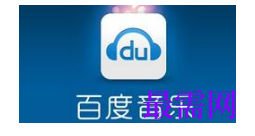 1792667383214928.png image.png
