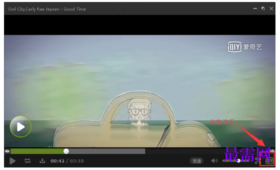 1792667433260372.png image.png
