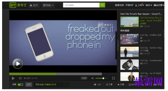 1792667437729393.png image.png