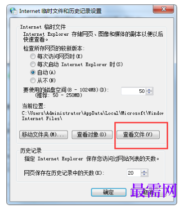 1792667446864169.png image.png