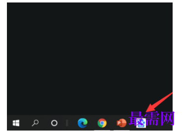 1792667627115438.png image.png