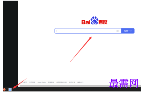 1792667635717961.png image.png