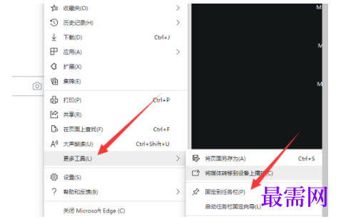 1792667640929324.png image.png