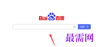 1792667648521827.png image.png