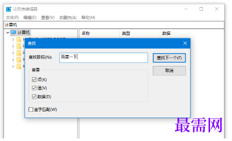 1792667674774925.png image.png