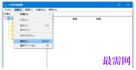 1792667678618615.png image.png