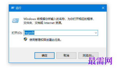 1792667682290372.png image.png