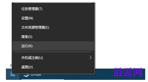 1792667687584086.png image.png