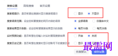 1792667801901433.png image.png