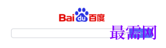 1792667813515700.png image.png