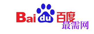 1792667850157870.png image.png