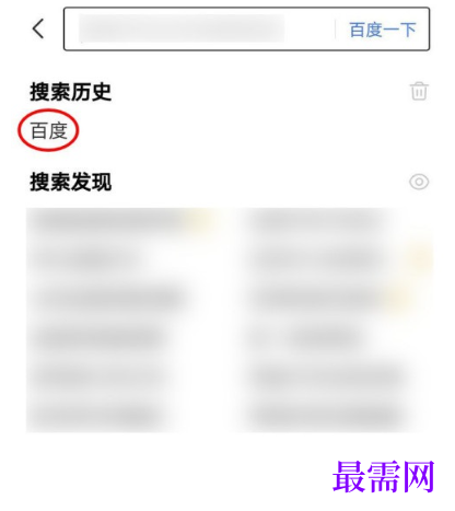 1792667896187192.png image.png