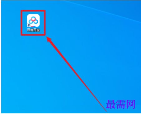 1792668144521621.png image.png