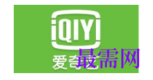 1792668233263940.png image.png