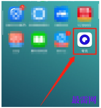 1792668342599896.png image.png