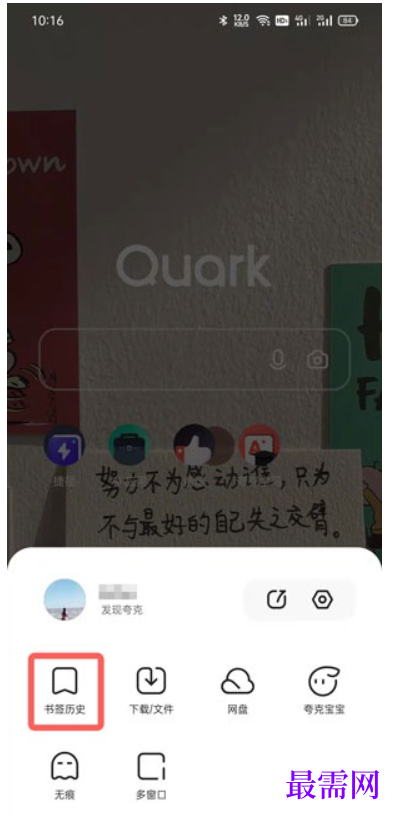 1792668529600812.png image.png