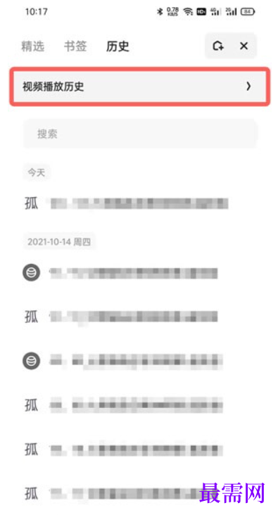 1792668542119876.png image.png
