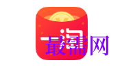 1792668595498375.png image.png