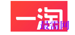 1792668651745148.png image.png