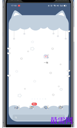 1792668656679734.png image.png