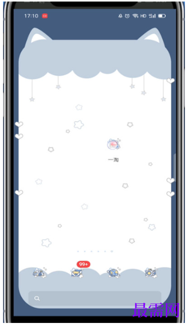 1792669238312341.png image.png