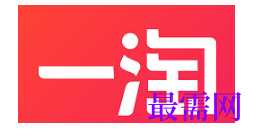 1792669272183575.png image.png