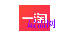 1792669292105131.png image.png