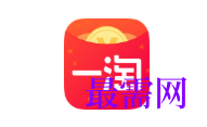 1792669342198127.png image.png
