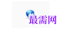 1792669409197952.png image.png