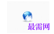 1792669437442909.png image.png